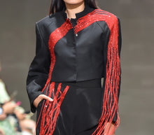 Load image into Gallery viewer, LOOK 32