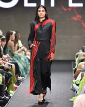 Load image into Gallery viewer, LOOK 32