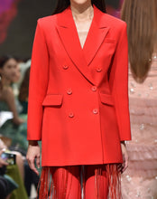 Load image into Gallery viewer, LOOK 33