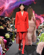 Load image into Gallery viewer, LOOK 33