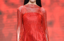 Load image into Gallery viewer, LOOK 34