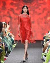 Load image into Gallery viewer, LOOK 34