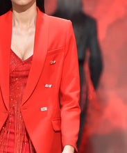 Load image into Gallery viewer, LOOK 35