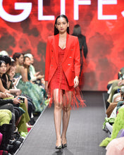 Load image into Gallery viewer, LOOK 35