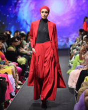 Load image into Gallery viewer, LOOK 36