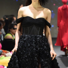 Load image into Gallery viewer, LOOK 38