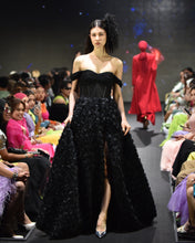 Load image into Gallery viewer, LOOK 38