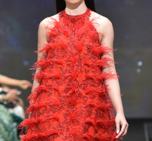 Load image into Gallery viewer, LOOK 39