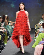 Load image into Gallery viewer, LOOK 39