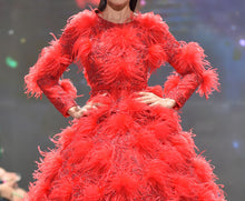 Load image into Gallery viewer, LOOK 40