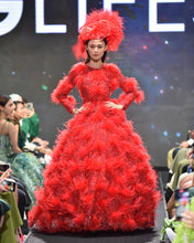 Load image into Gallery viewer, LOOK 40