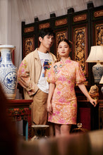 Load image into Gallery viewer, Xin Yue Jacket **LIMITED EDITION**