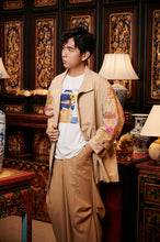 Load image into Gallery viewer, Xin Yue Jacket **LIMITED EDITION**