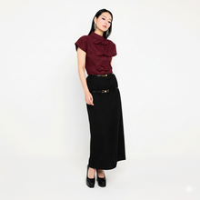 Load image into Gallery viewer, Yǎ Lín Shirt