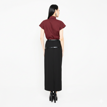 Load image into Gallery viewer, Yǎ Lín Shirt