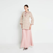 Load image into Gallery viewer, Nadya Kurung