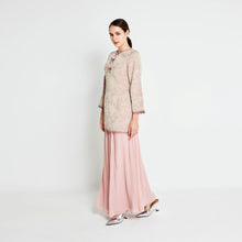 Load image into Gallery viewer, Nadya Kurung