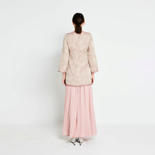 Load image into Gallery viewer, Nadya Kurung