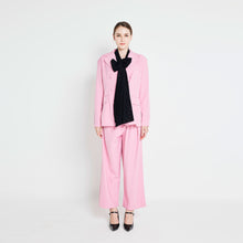 Load image into Gallery viewer, DOUBLE BREASTED BLAZER