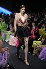 Load image into Gallery viewer, LOOK 2