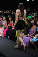 Load image into Gallery viewer, LOOK 2