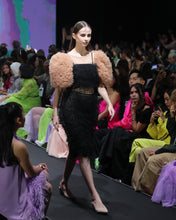 Load image into Gallery viewer, LOOK 5