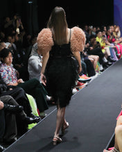 Load image into Gallery viewer, LOOK 5