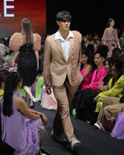 Load image into Gallery viewer, LOOK 8