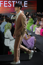 Load image into Gallery viewer, LOOK 8