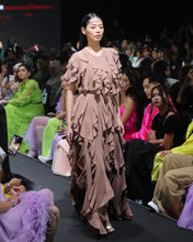 Load image into Gallery viewer, LOOK 9