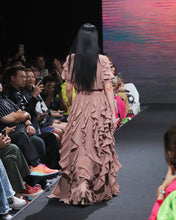 Load image into Gallery viewer, LOOK 9