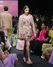 Load image into Gallery viewer, LOOK 10