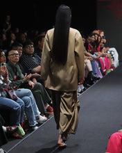 Load image into Gallery viewer, LOOK 12