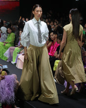 Load image into Gallery viewer, LOOK 13