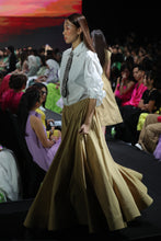 Load image into Gallery viewer, LOOK 13