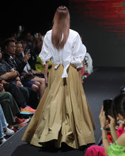 Load image into Gallery viewer, LOOK 13