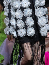 Load image into Gallery viewer, LOOK 19