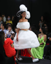 Load image into Gallery viewer, LOOK 17