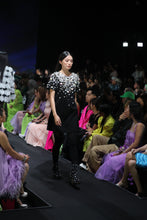 Load image into Gallery viewer, LOOK 21