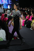 Load image into Gallery viewer, LOOK 21