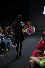 Load image into Gallery viewer, LOOK 21