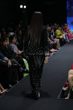 Load image into Gallery viewer, LOOK 22