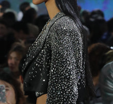 Load image into Gallery viewer, LOOK 24