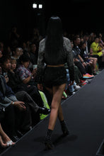 Load image into Gallery viewer, LOOK 24