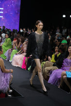 Load image into Gallery viewer, LOOK 25