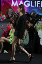 Load image into Gallery viewer, LOOK 25