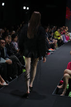 Load image into Gallery viewer, LOOK 25