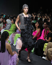 Load image into Gallery viewer, LOOK 27