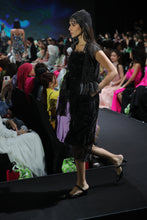 Load image into Gallery viewer, LOOK 27