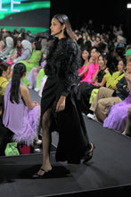 Load image into Gallery viewer, LOOK 28